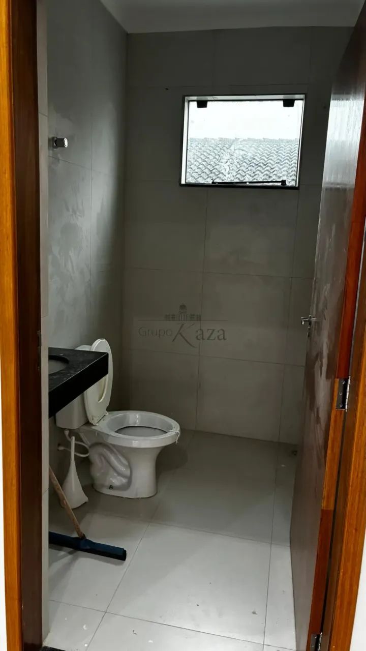 Oportunidade - Ponto Comercial - Villa Branca - Jacareí - 80m². - Foto 5