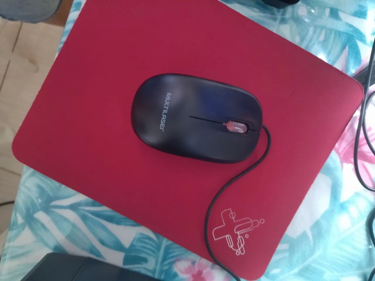 Pc i3 - Foto 4