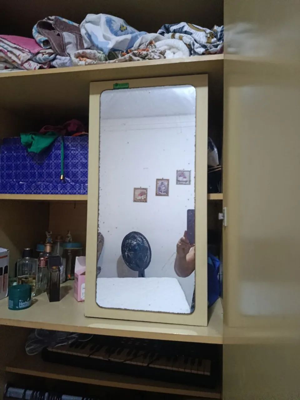 Moveis usados - Foto 2