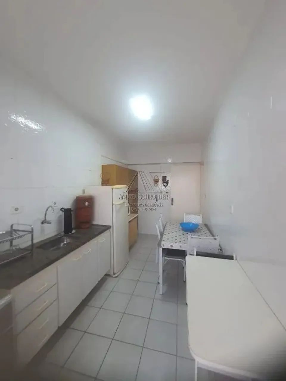 Excelente oportunidade! Apto na Tupi com sacada, 2 dormitórios, 1 suíte, está a 300mts. da - Foto 8