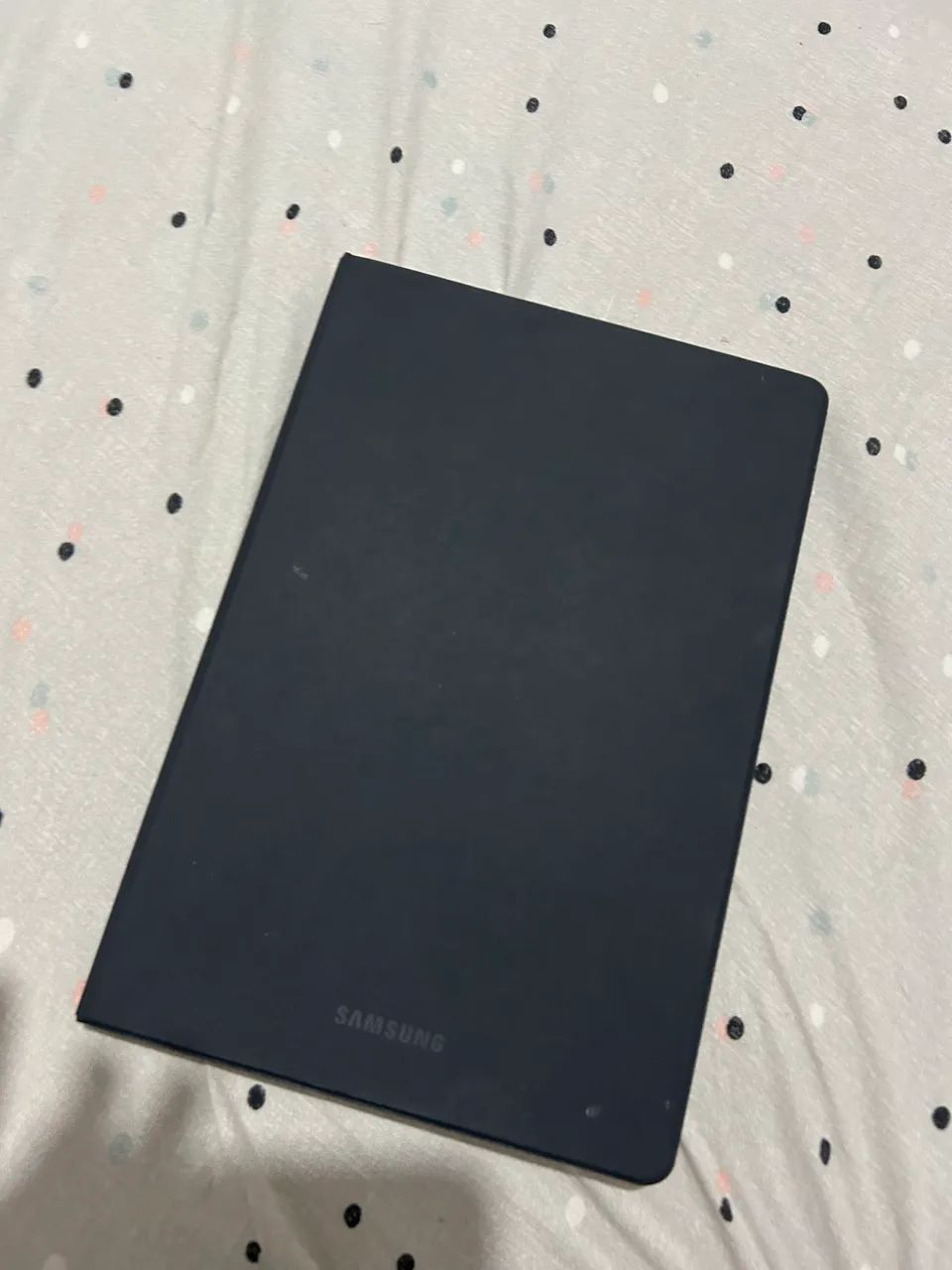 Tablet Samsung Galaxy Tab S6 