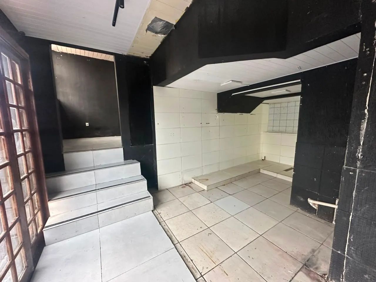 Loja Comercial para alugar no Centro de Florianópolis. - Foto 2