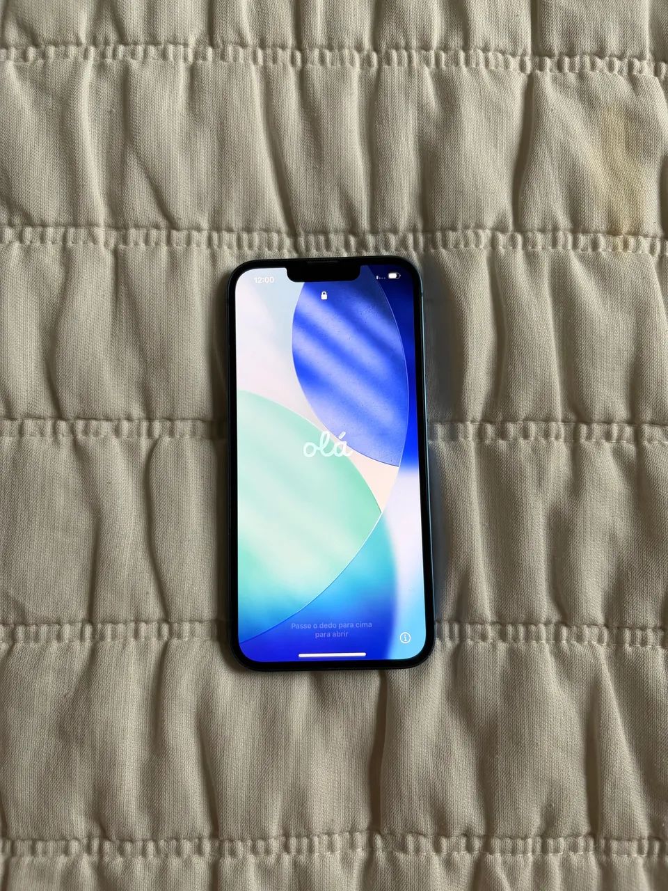 Iphone 13 256G