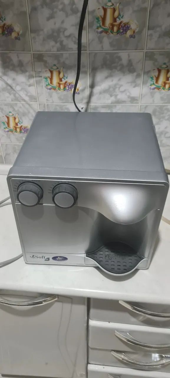Vendo este bebedouro  - Foto 2