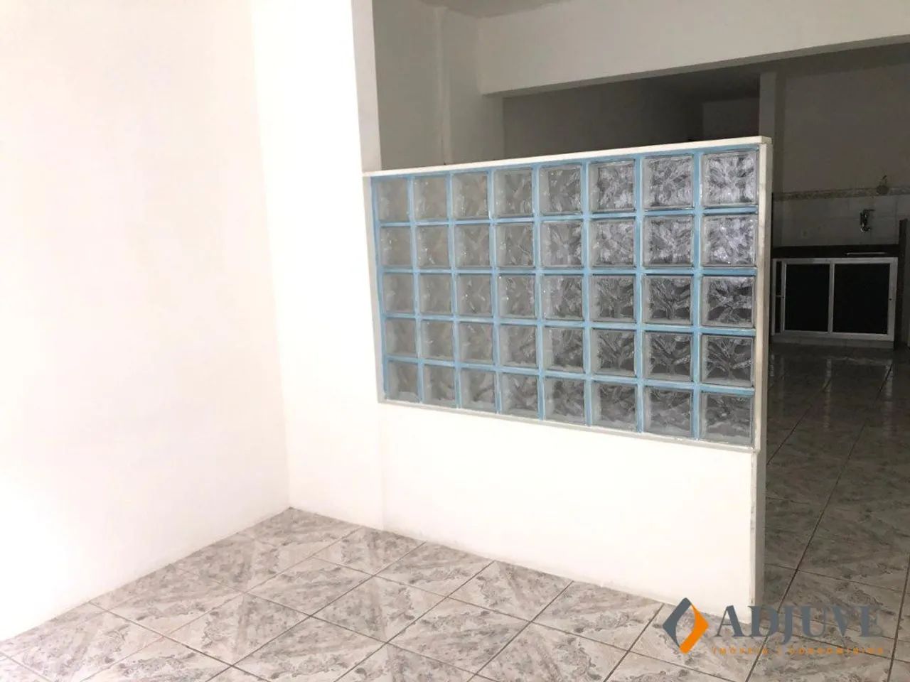 APARTAMENTO VENDA - Foto 4