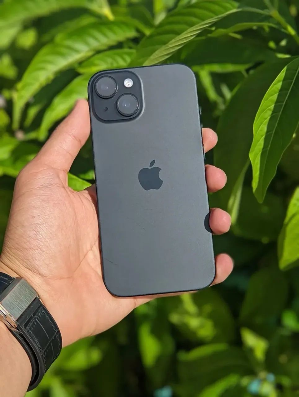iPhone 15 | 128gb