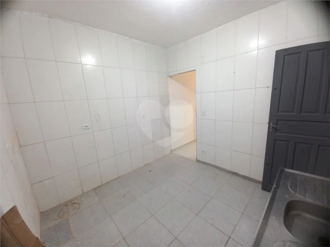Condomínio com 1 quartos para locação em Jardim samara - SP - Foto 3