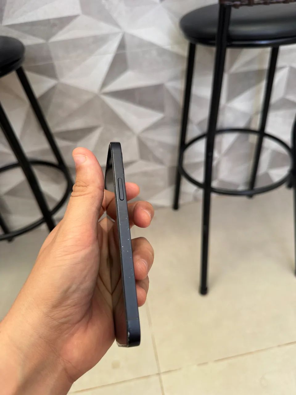 iPhone 12 64gb  - Foto 4