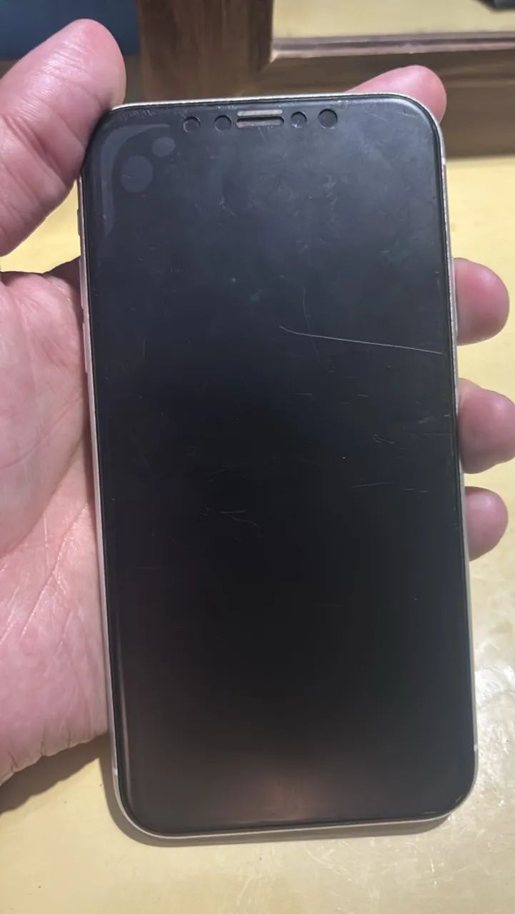 iPhone XR 64G
