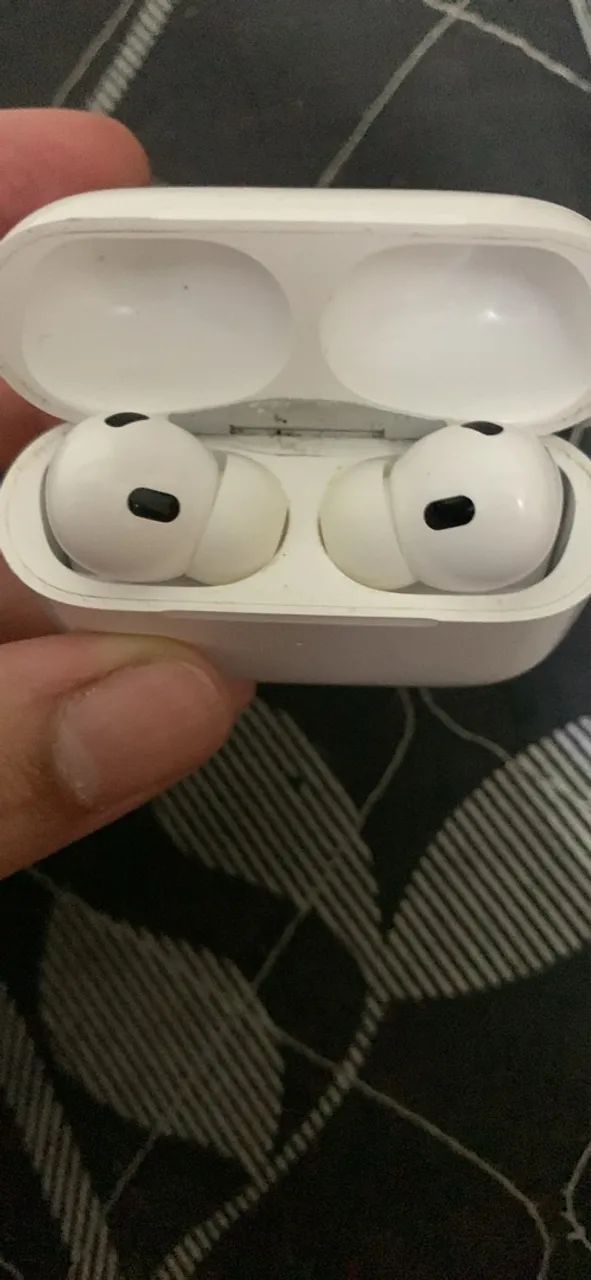 AirPods Pro (Original)  - Foto 4