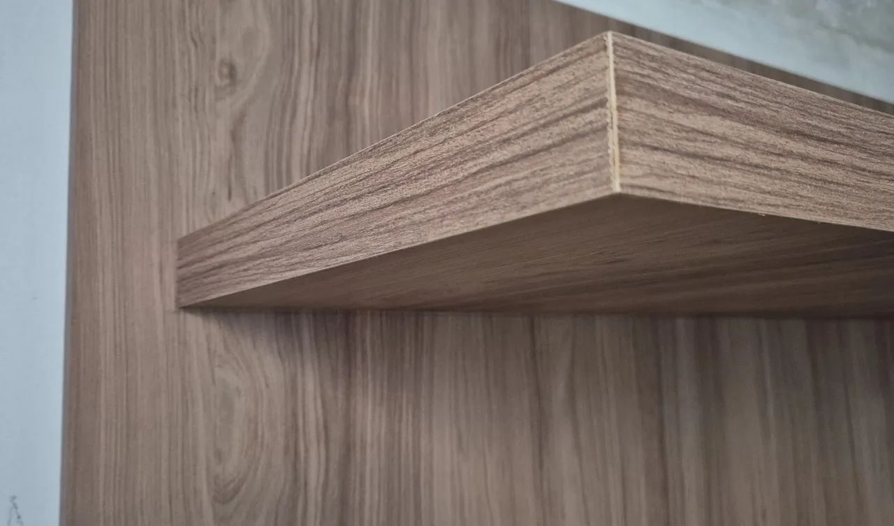 Painel para TV  - Foto 4