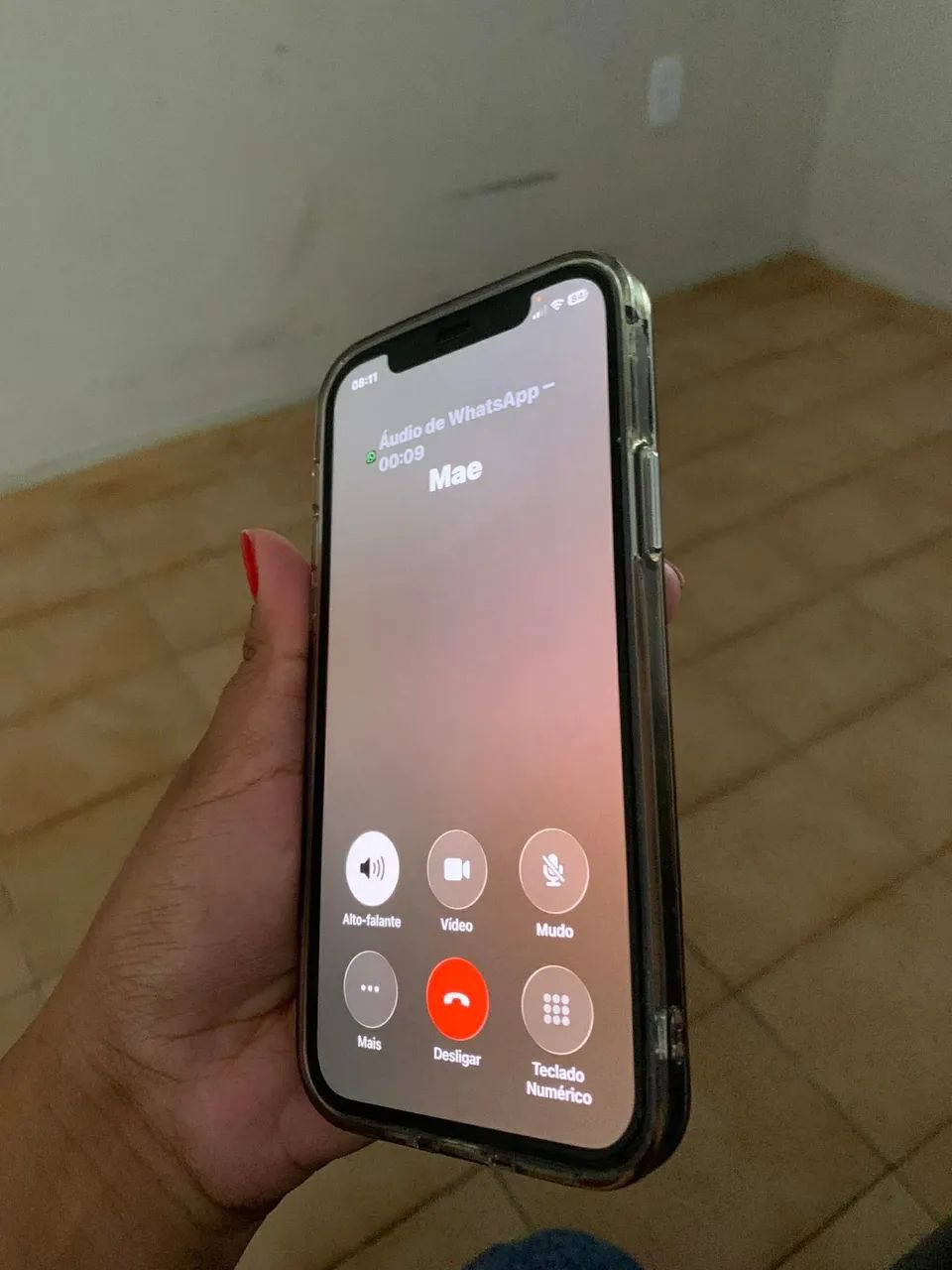 iPhone 12  - Foto 3