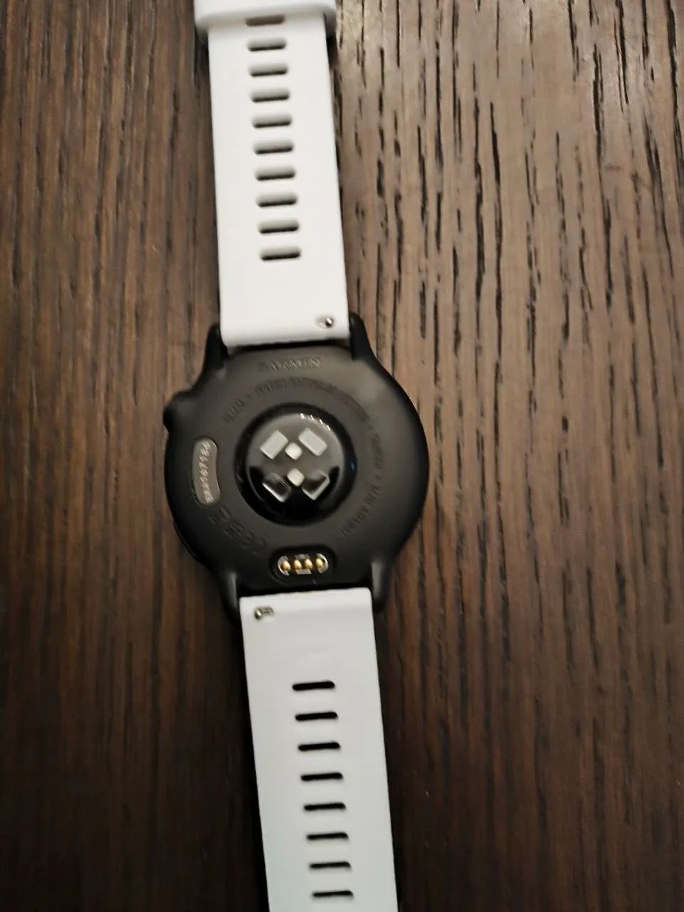 Garmin vivo Active 6 - Foto 3