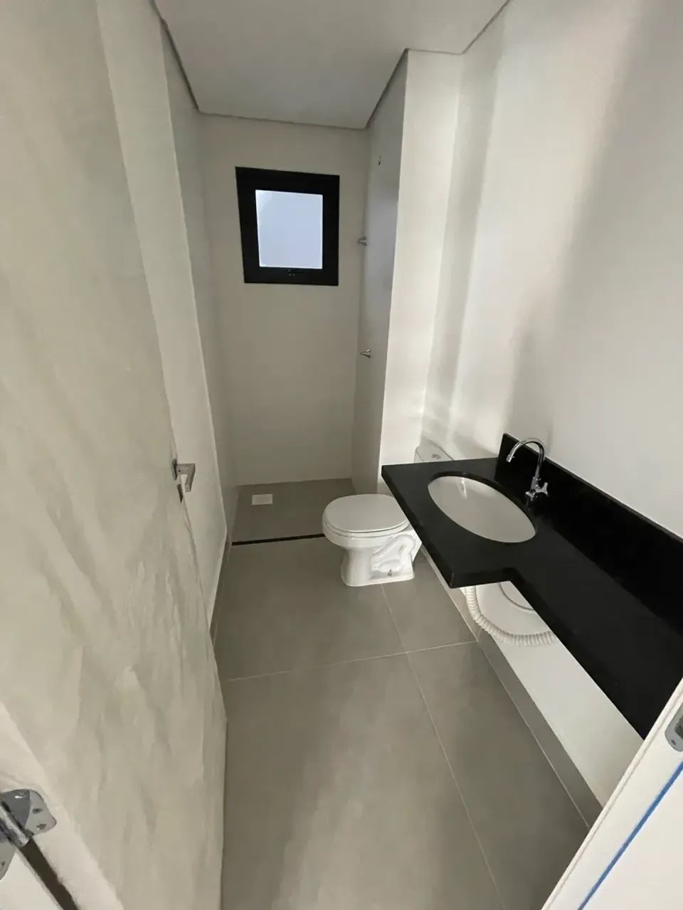 Apartamento no Lume Home Design - Foto 4