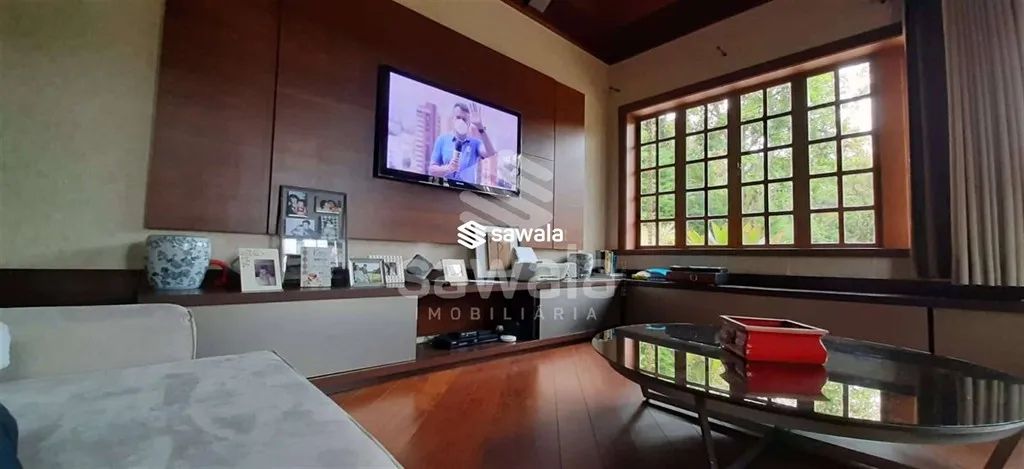 Casa à venda com 390,00m² e 3 quartos em Quebra Frascos, Teresópolis - RJ - Foto 2