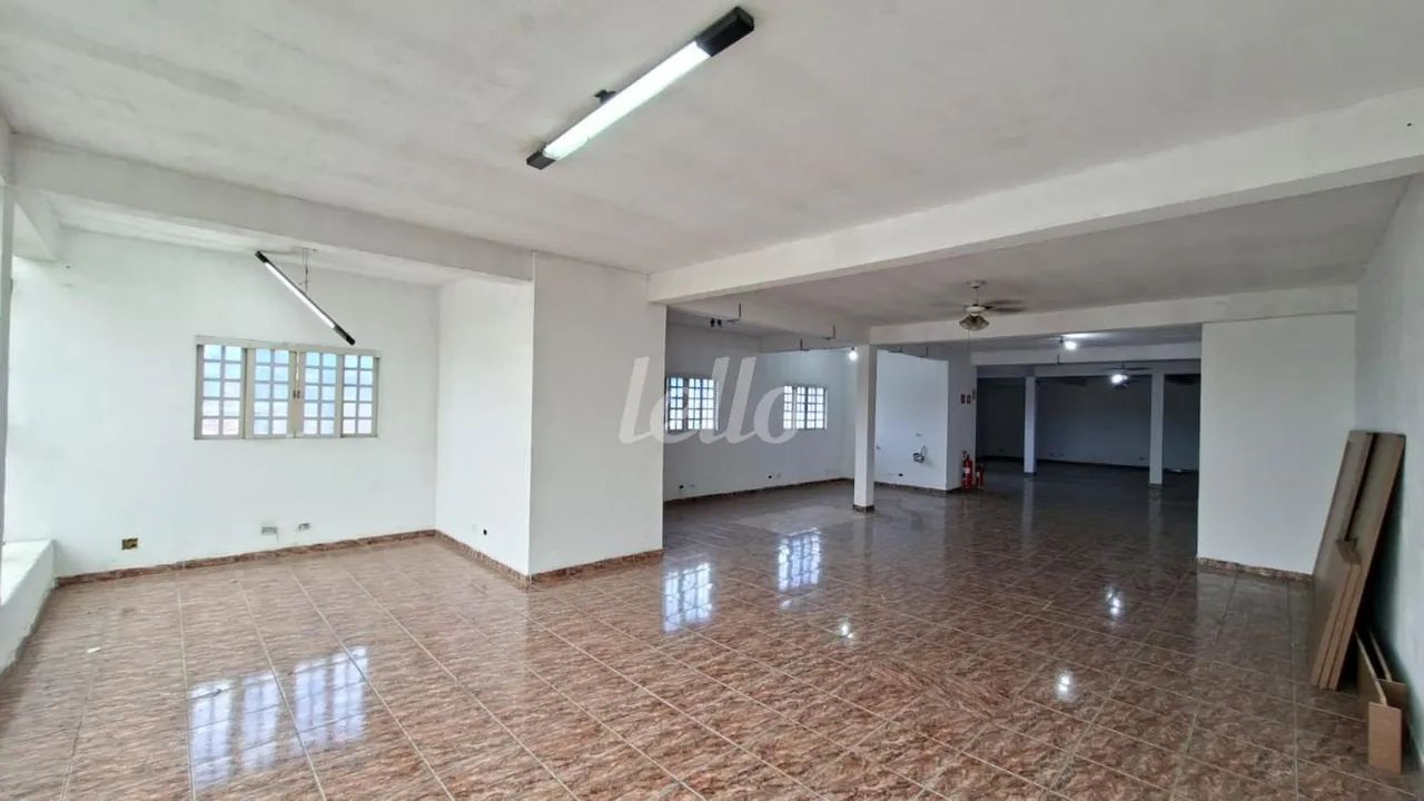 Comercial para alugar no(a) Jaçanã - Foto 5