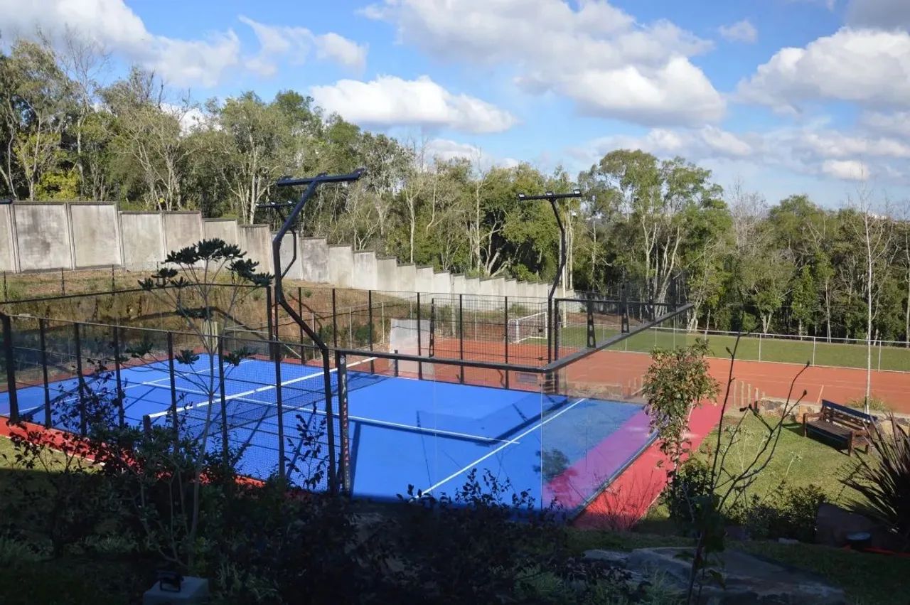 CAXIAS DO SUL - Terreno Padrão - PEDANCINO - Foto 12