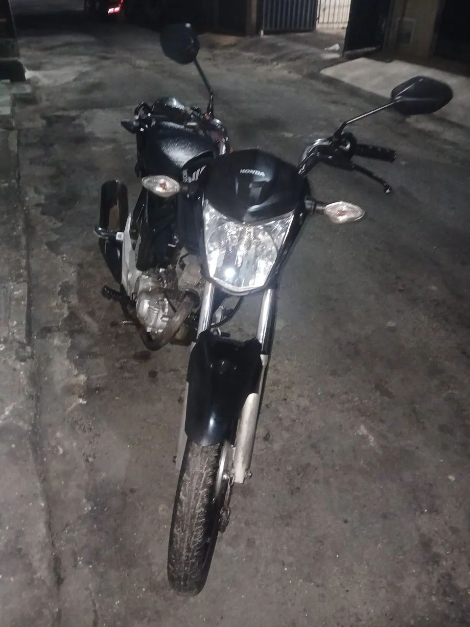 Vendo start160 - Foto 2