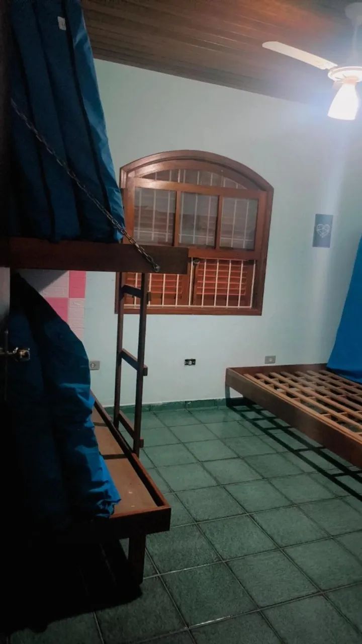 Aluguel de Casa para Temporada e Feriados em Ubatuba  - Foto 5