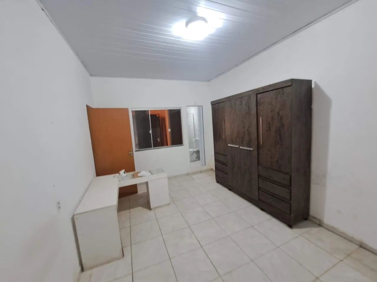 Vendo Condomínio com 3 Kinetes- Cidade jardim - Foto 2