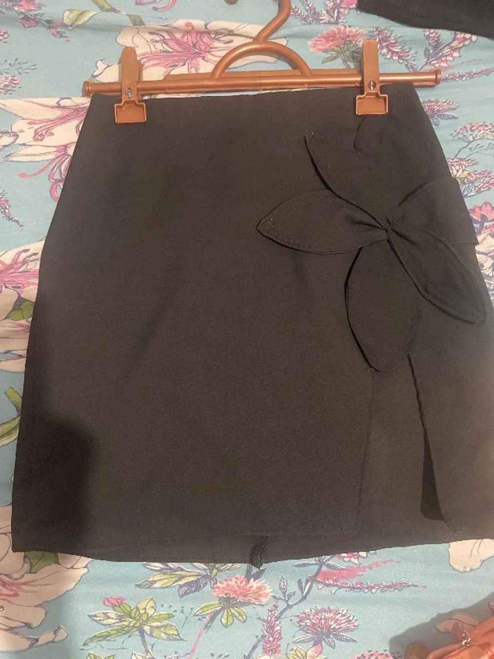 Vendo roupas seminovas  - Foto 3