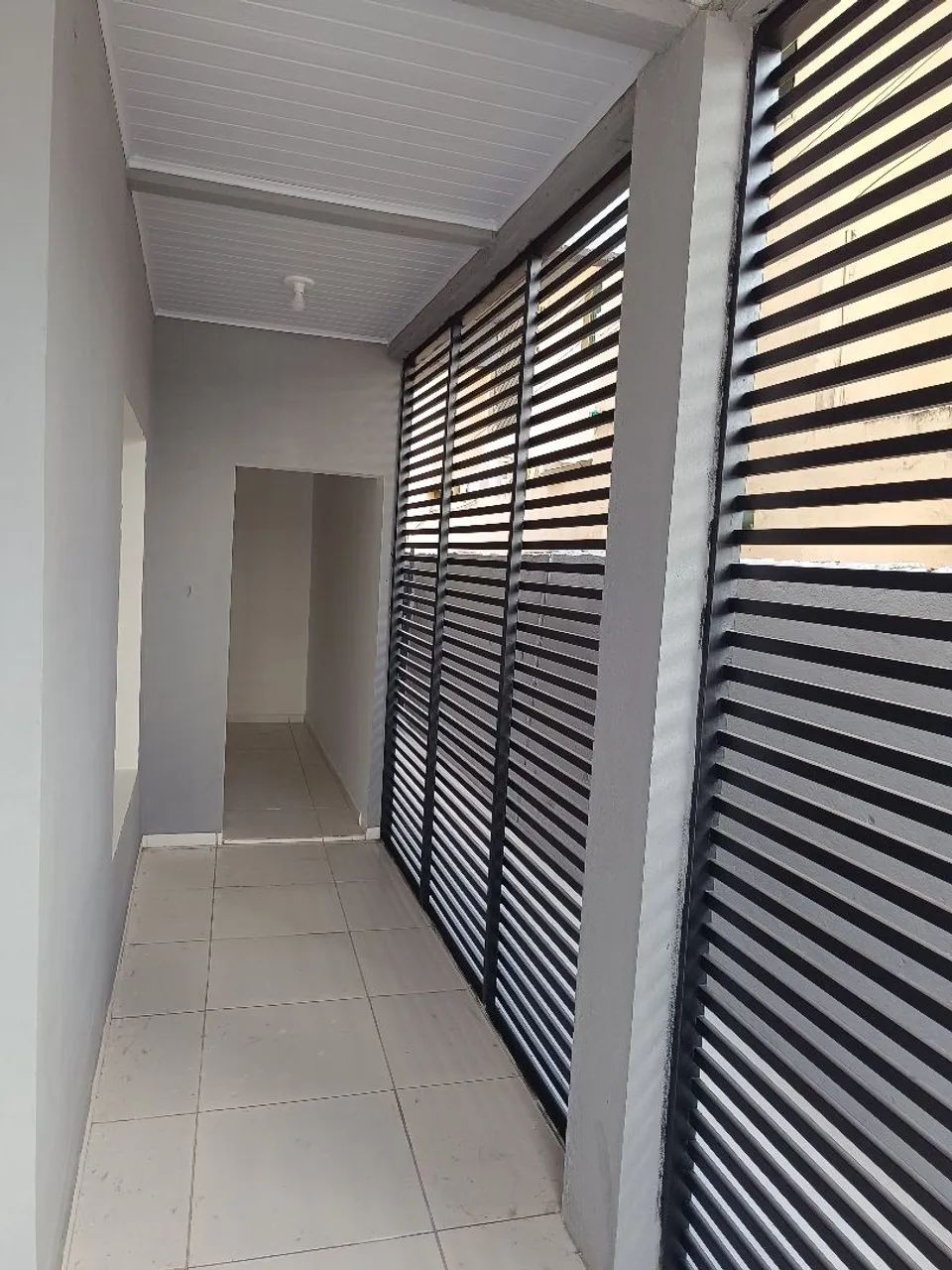 Sala Comercial para Alugar - Rua do Triunfo | Bairro do Arruda<br> - Foto 3