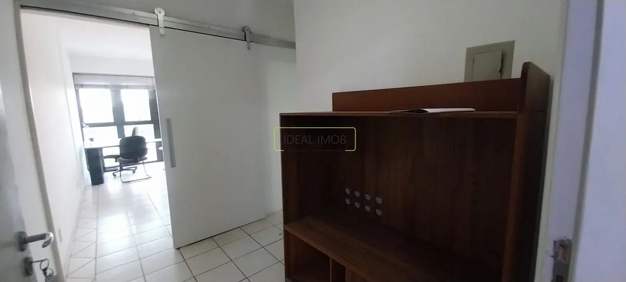 Sala Comercial no Centro Clínico Vital Brazil  Asa Norte - Foto 5