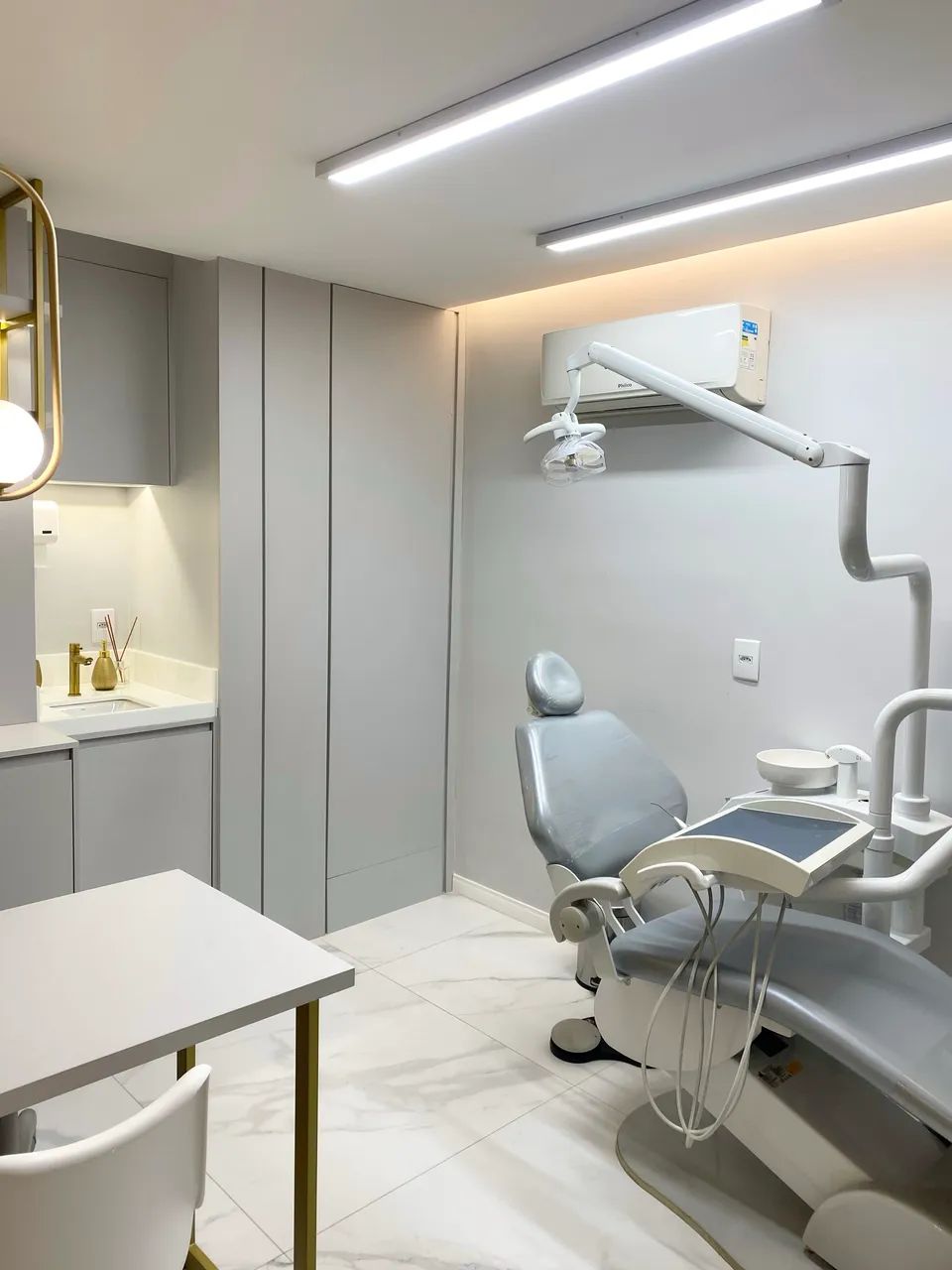 Consultório odontológico  - Foto 3