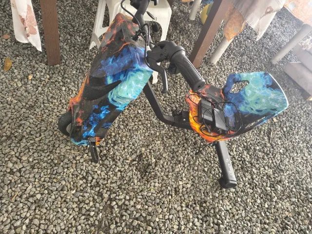 Brinquedo  - Foto 2