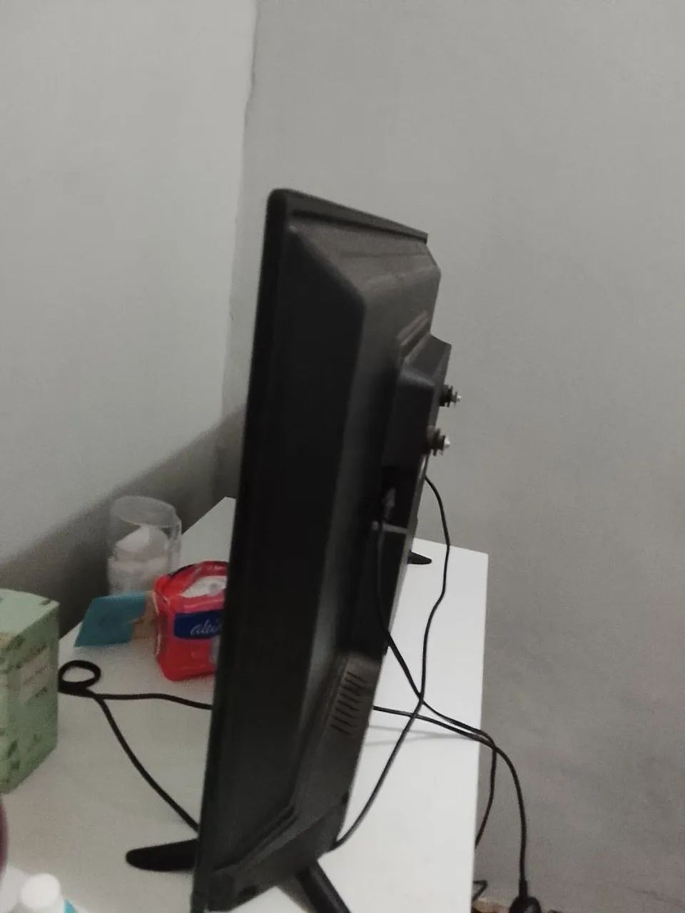 Smart tv  - Foto 2