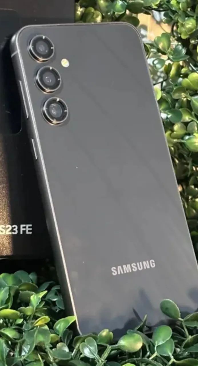 Samsung sfe23.128g