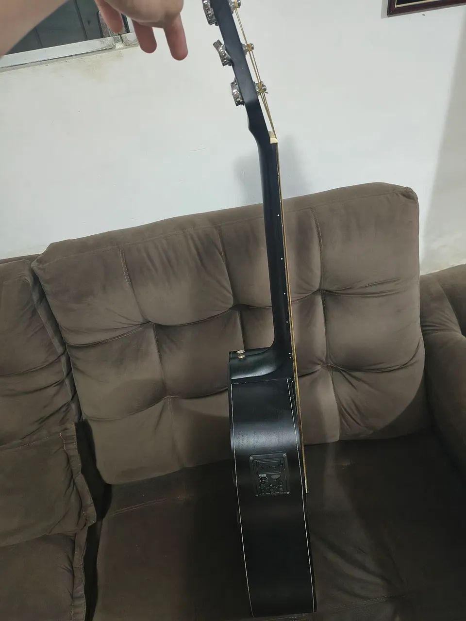 Strinberg SD200C - Foto 2