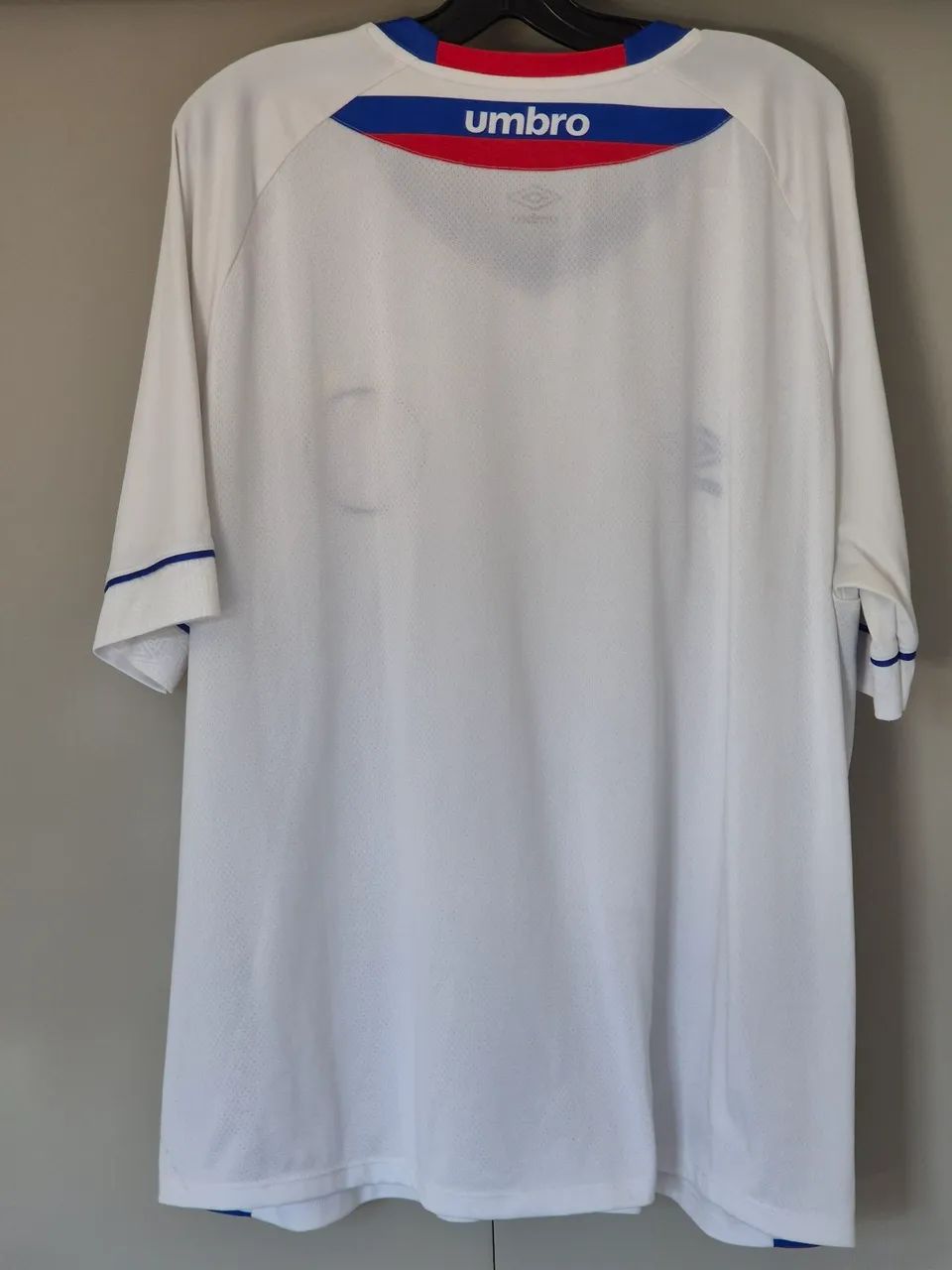 Camisa do Bahia, 2018 (umbro) - Foto 2