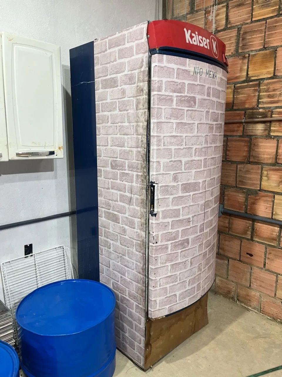 Freezer Cervejeira  - Foto 2