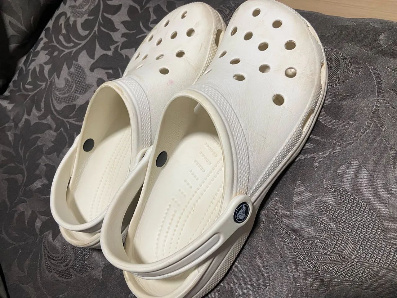 Crocs original  - Foto 4
