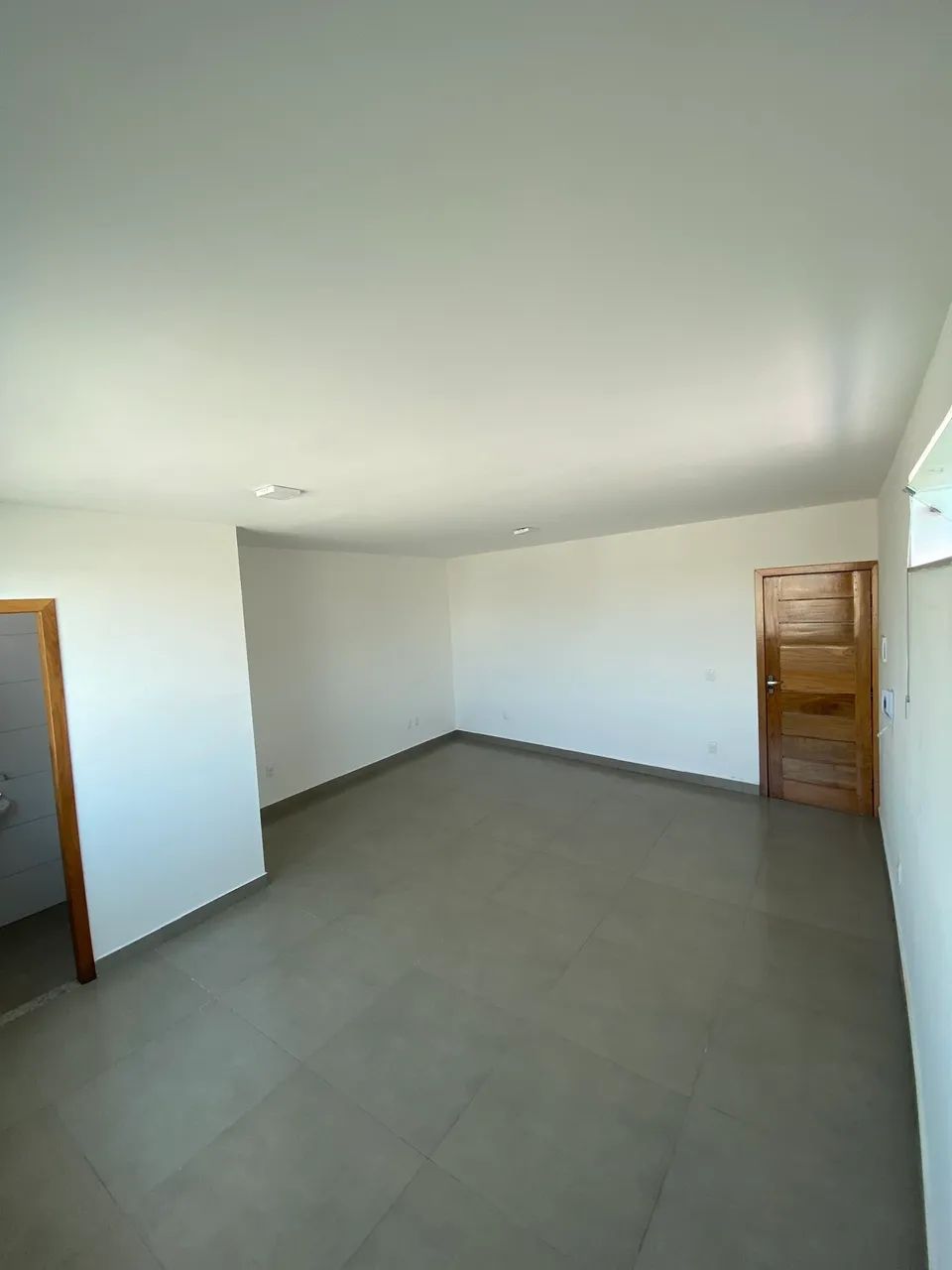 Salas Comerciais - Excelente localização  - Foto 2