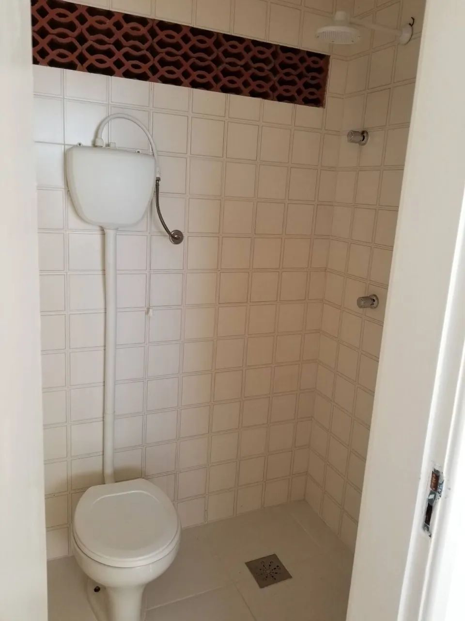 Vila Laura 3/4 com dependência - Foto 2
