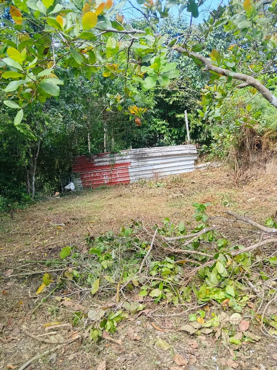 Casa no Brasileirinho  - Foto 5