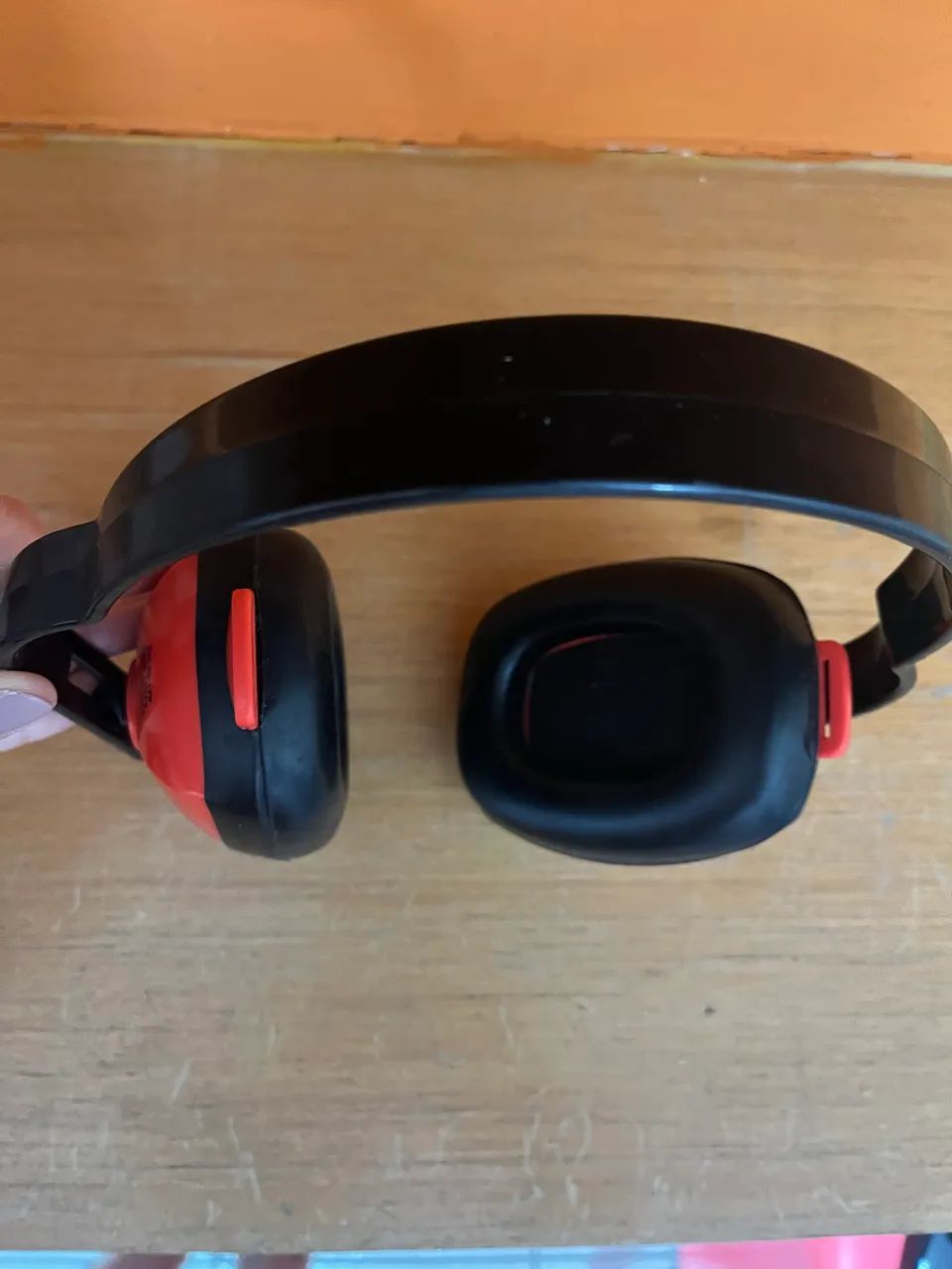 Fone de ouvido - Foto 4