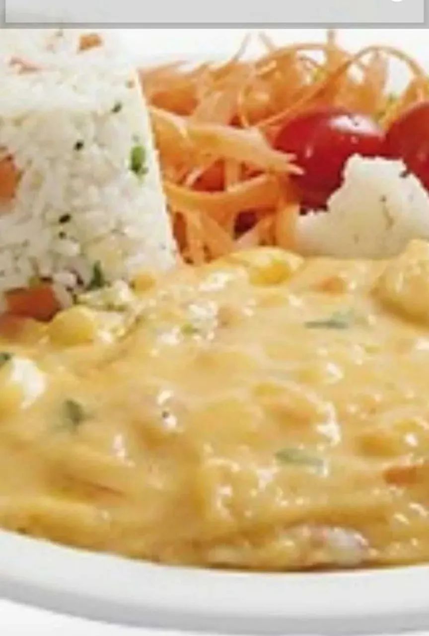 Loja em Rua das Bergamotas - Madri - Palhoça/SC - Foto 2