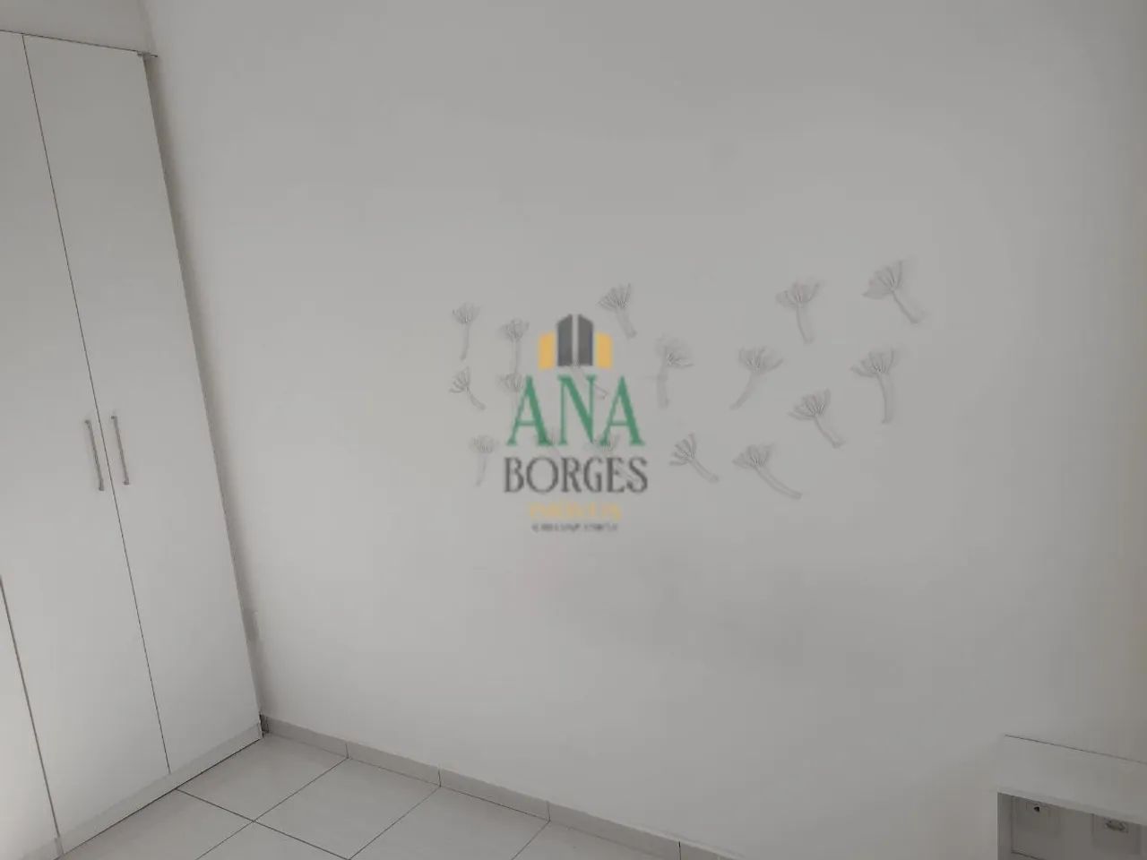 Apartamento de 2 dormitórios - Foto 4