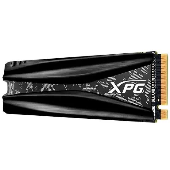 SSD XPG 1TB