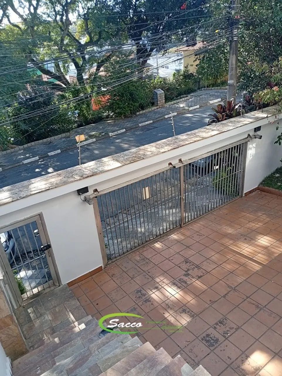 Casa Venda Vila Campesina Osasco - Foto 2