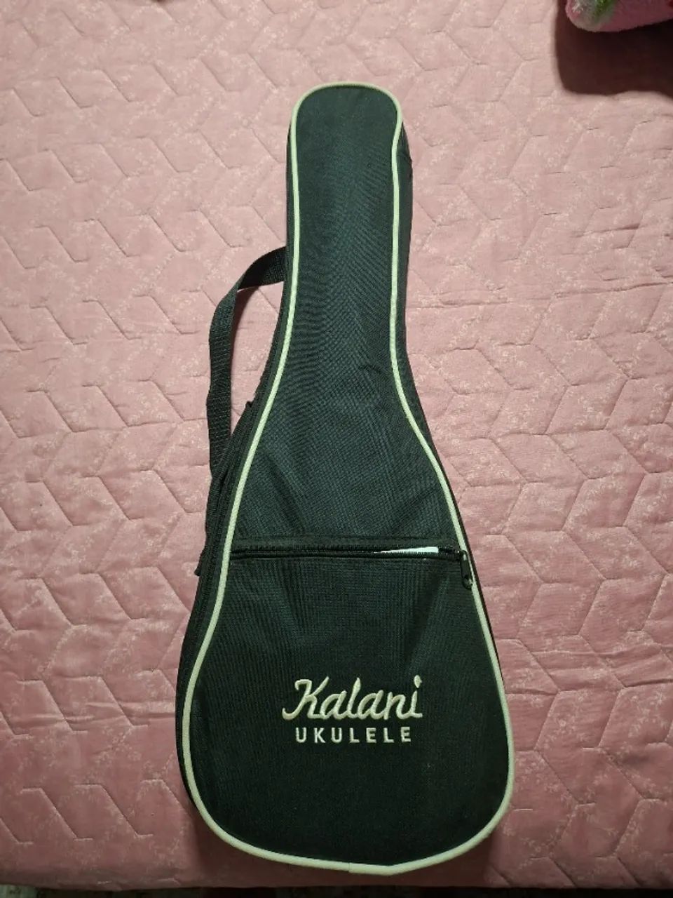 Ukulele kalani - Foto 4