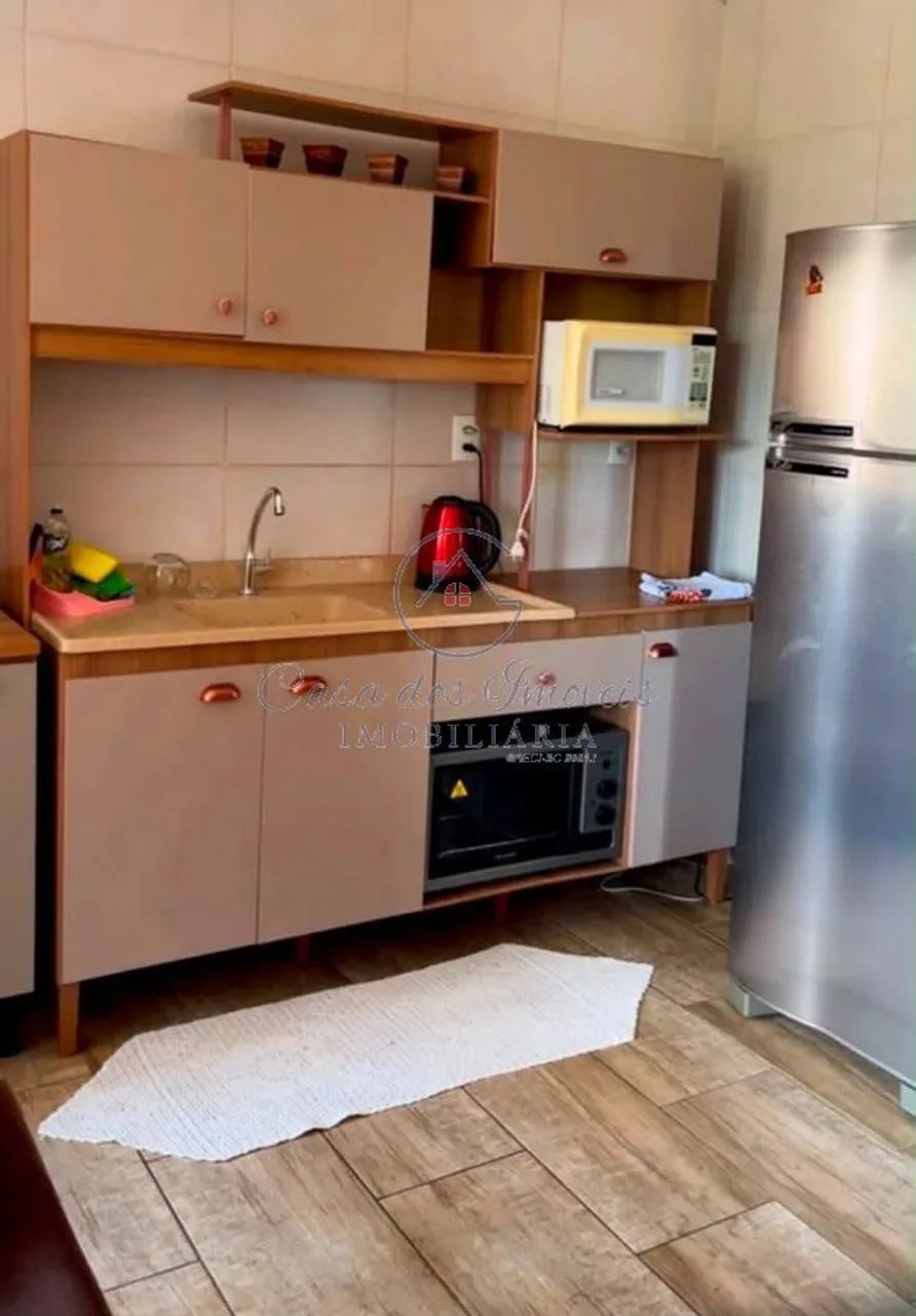 Apartamento com 2 quartos - Foto 2