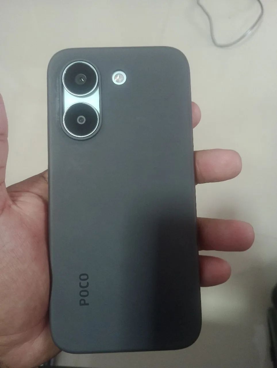 POCO X8 PRO 8/256