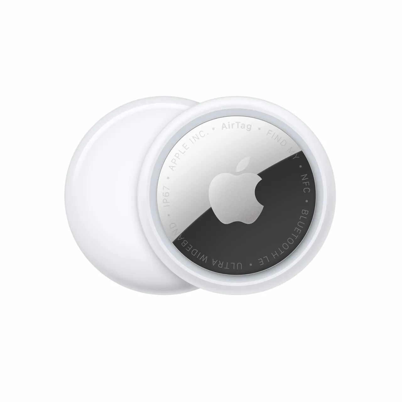 Air Tag Apple Original 