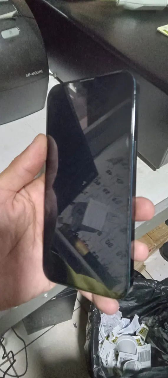 Iphone 14 - Foto 2