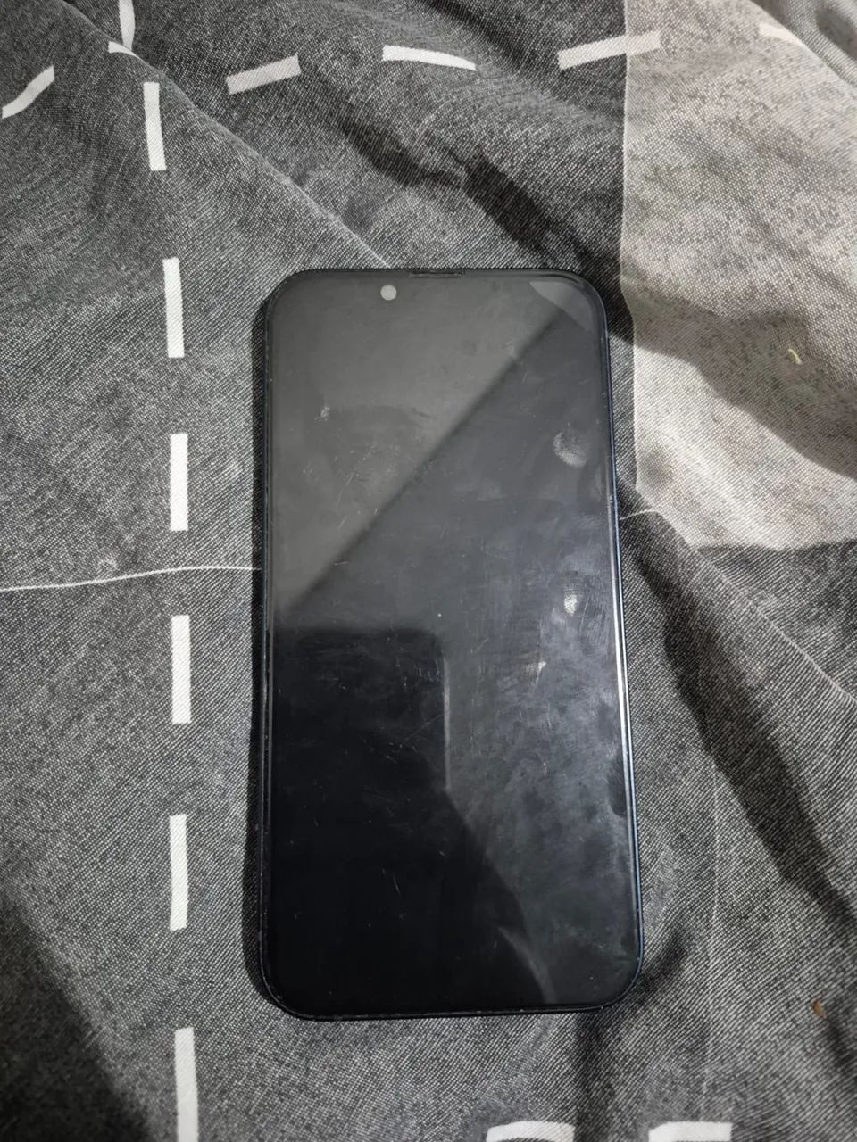 iphone 128gb - Foto 2