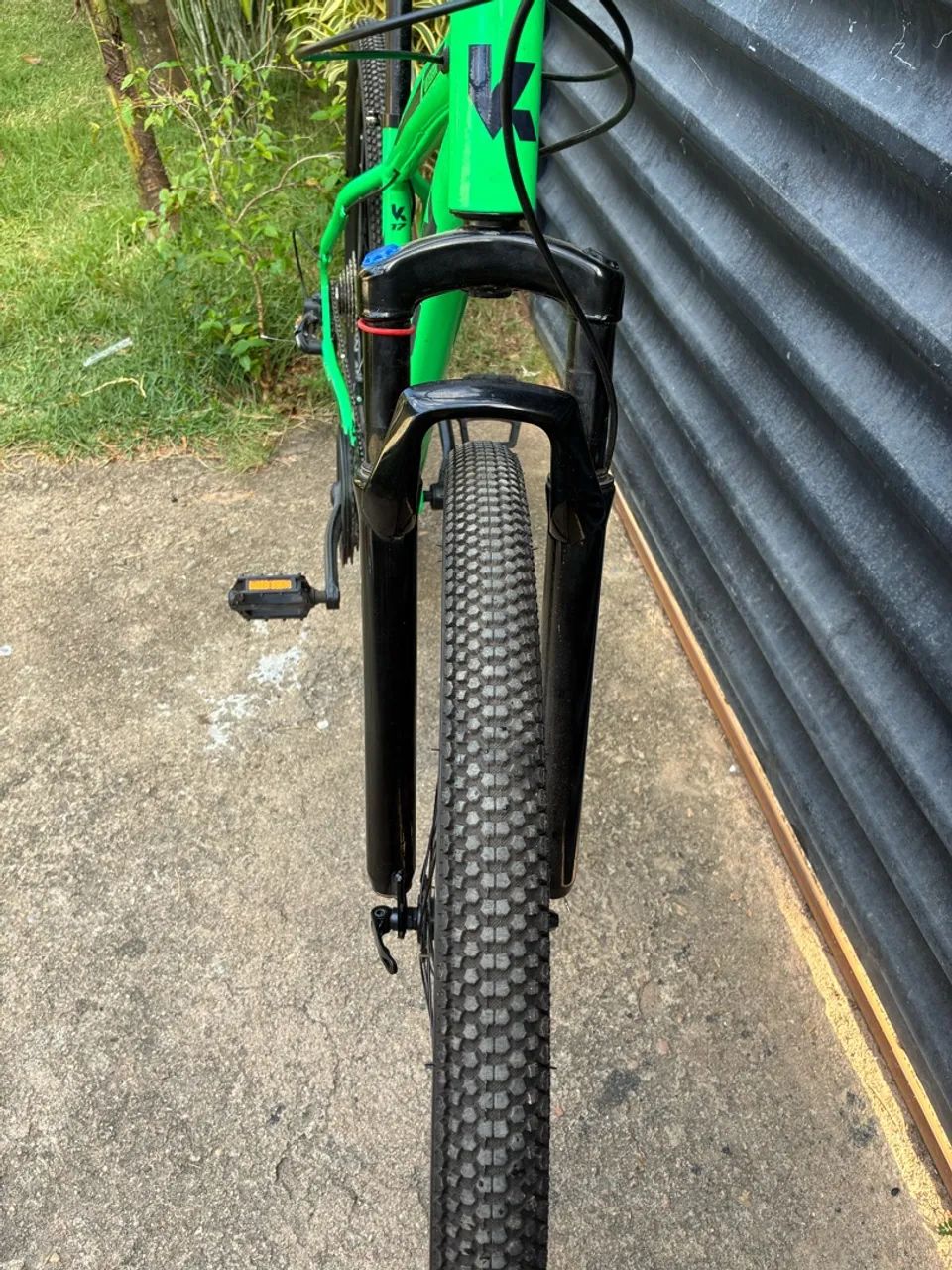 Bike aro 29 - Foto 3